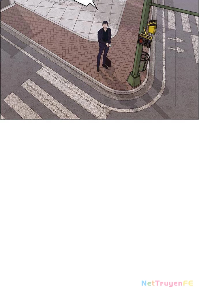 Người Đàn Ông Thực Thụ Chapter 205 - Trang 4