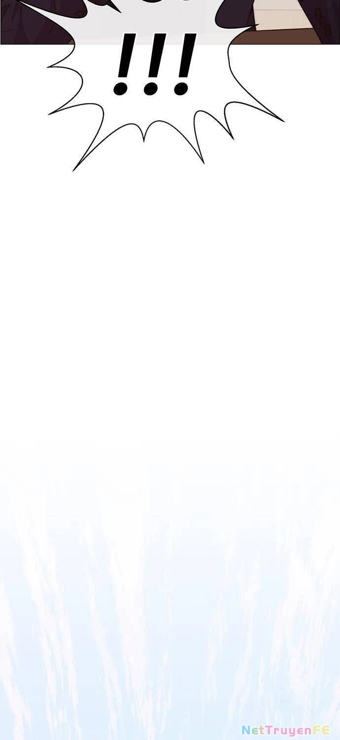 Người Đàn Ông Thực Thụ Chapter 205 - Trang 4