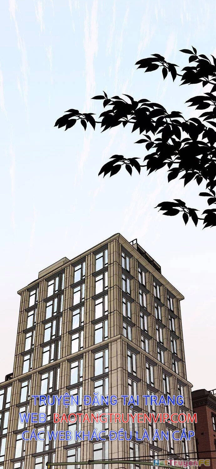 Người Đàn Ông Thực Thụ Chapter 205 - Trang 4