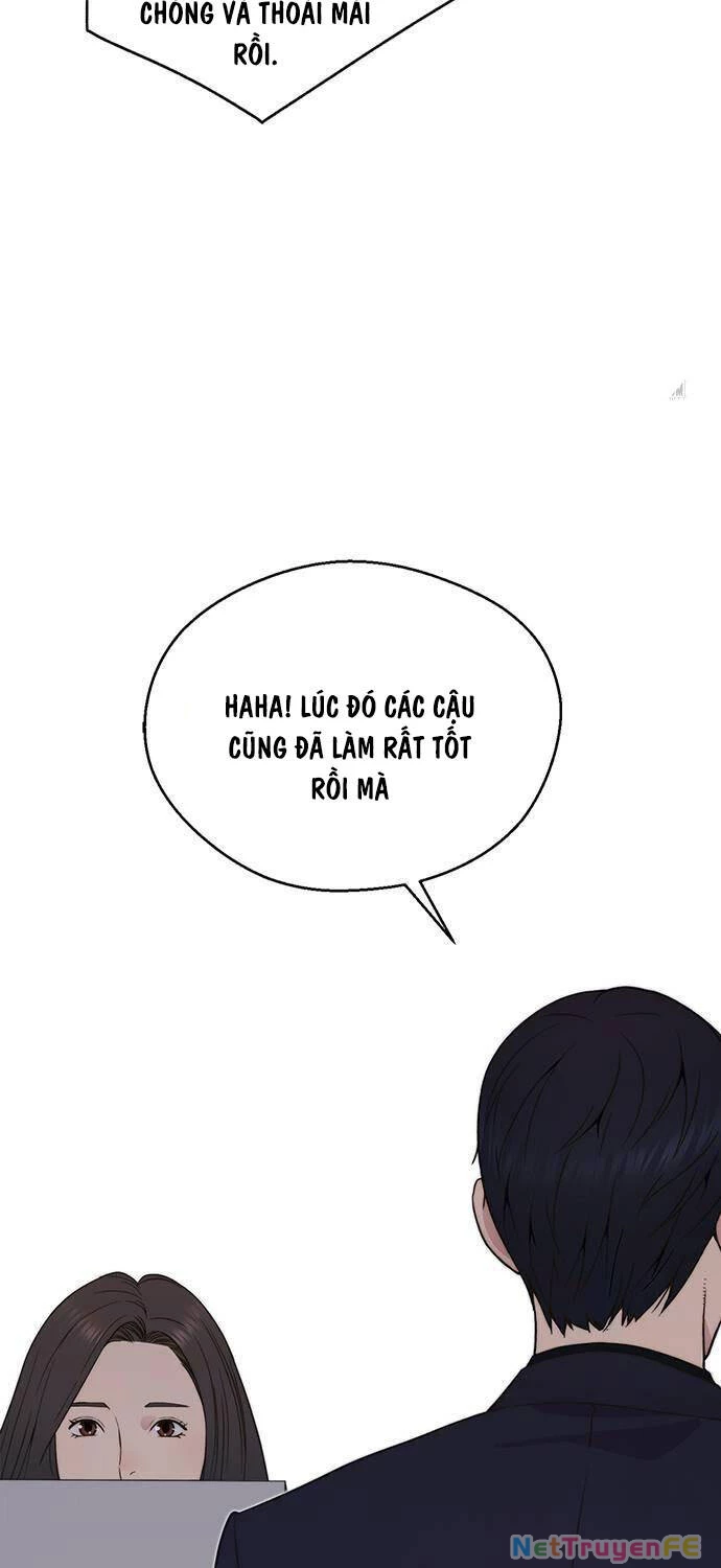 Người Đàn Ông Thực Thụ Chapter 205 - Trang 4