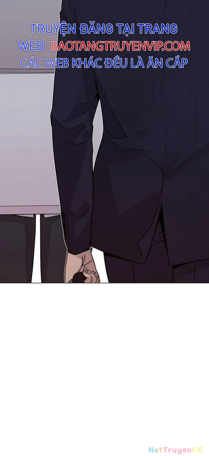 Người Đàn Ông Thực Thụ Chapter 205 - Trang 4