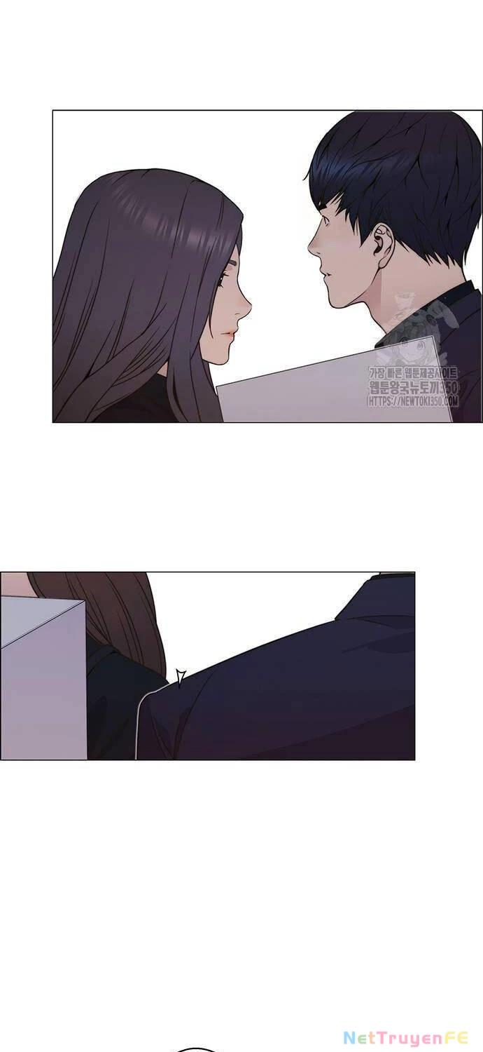 Người Đàn Ông Thực Thụ Chapter 205 - Trang 4