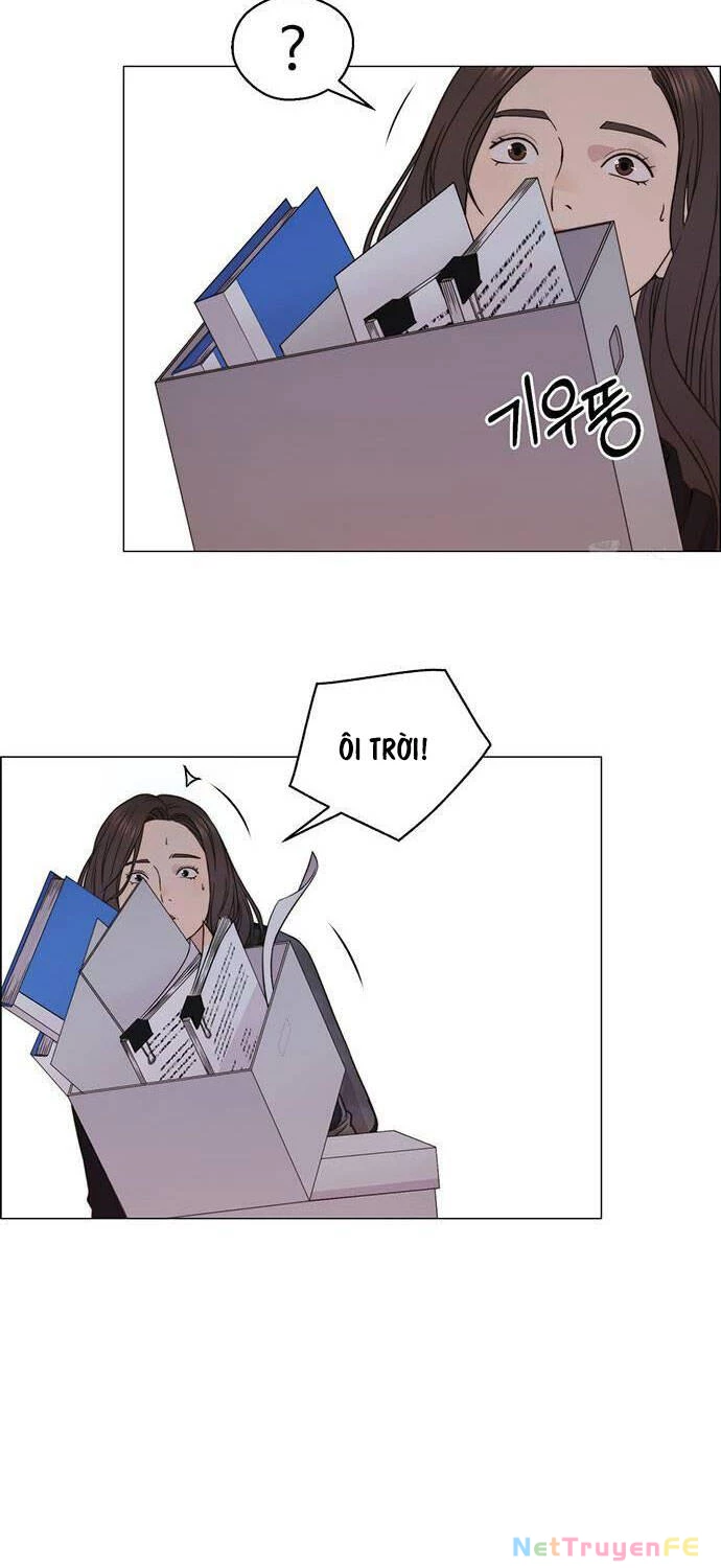 Người Đàn Ông Thực Thụ Chapter 205 - Trang 4