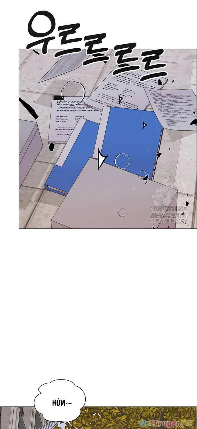 Người Đàn Ông Thực Thụ Chapter 205 - Trang 4