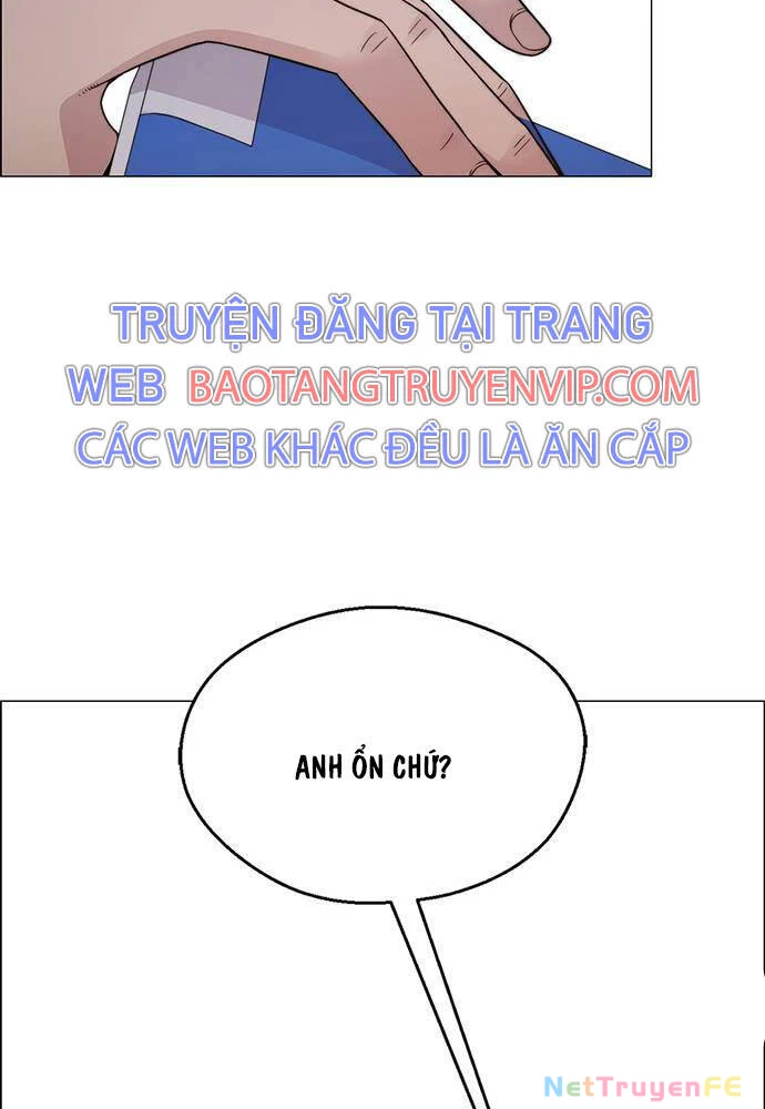 Người Đàn Ông Thực Thụ Chapter 205 - Trang 4