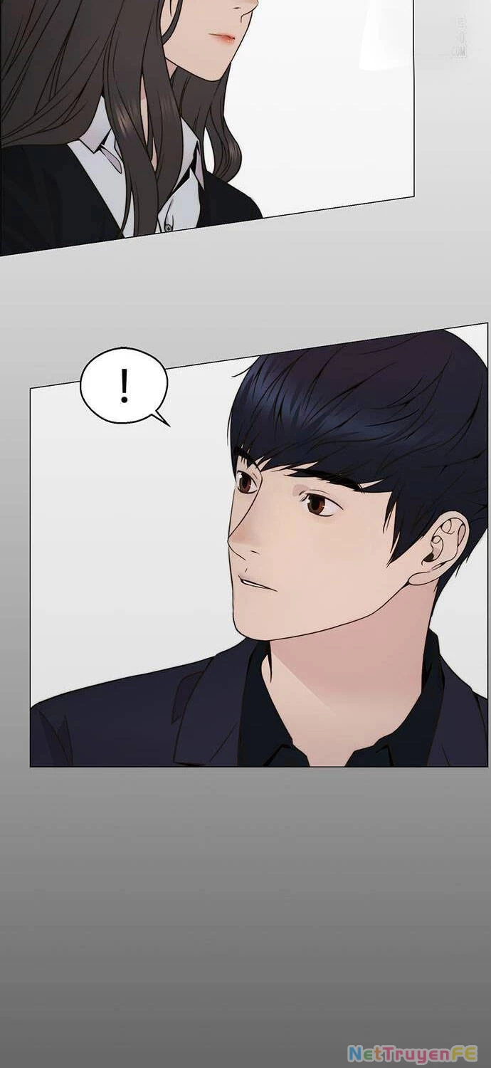 Người Đàn Ông Thực Thụ Chapter 205 - Trang 4
