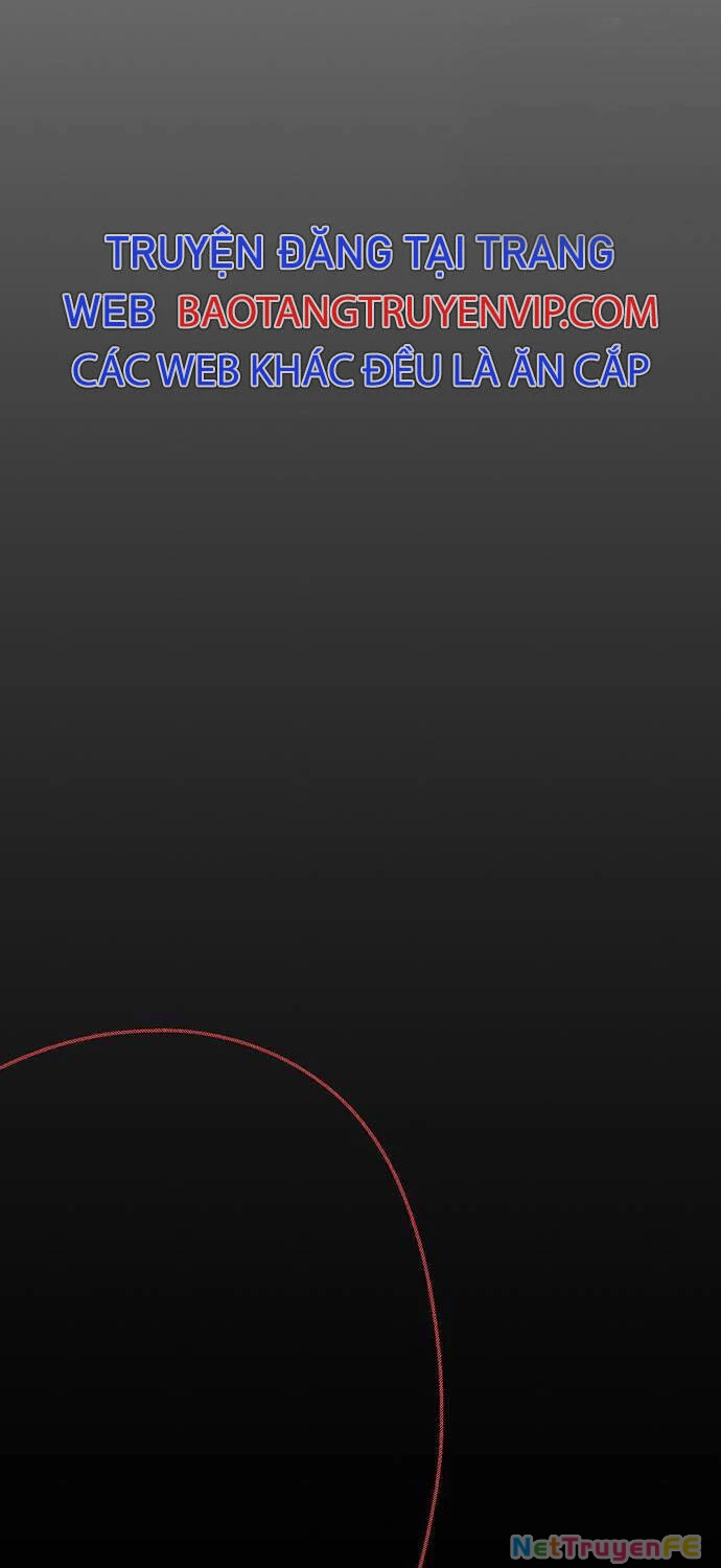 Người Đàn Ông Thực Thụ Chapter 205 - Trang 4