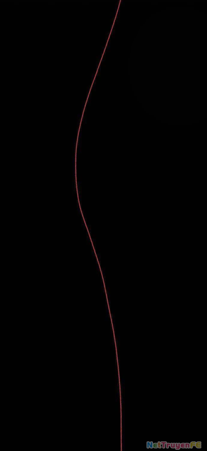 Người Đàn Ông Thực Thụ Chapter 205 - Trang 4