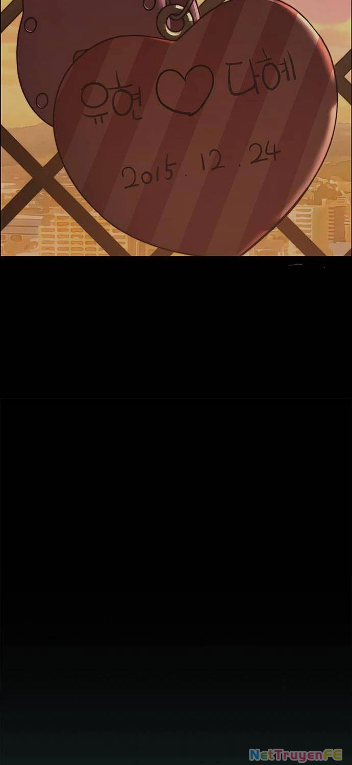 Người Đàn Ông Thực Thụ Chapter 205 - Trang 4