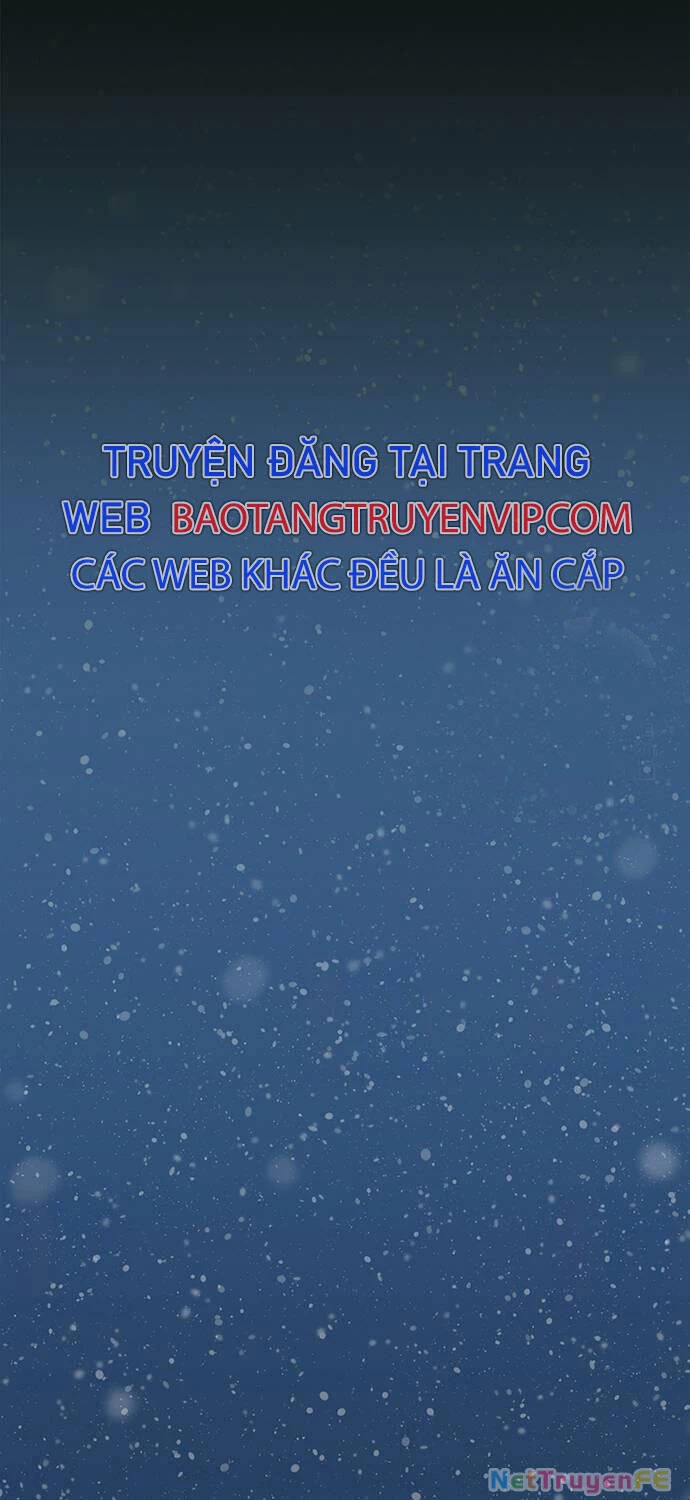 Người Đàn Ông Thực Thụ Chapter 205 - Trang 4