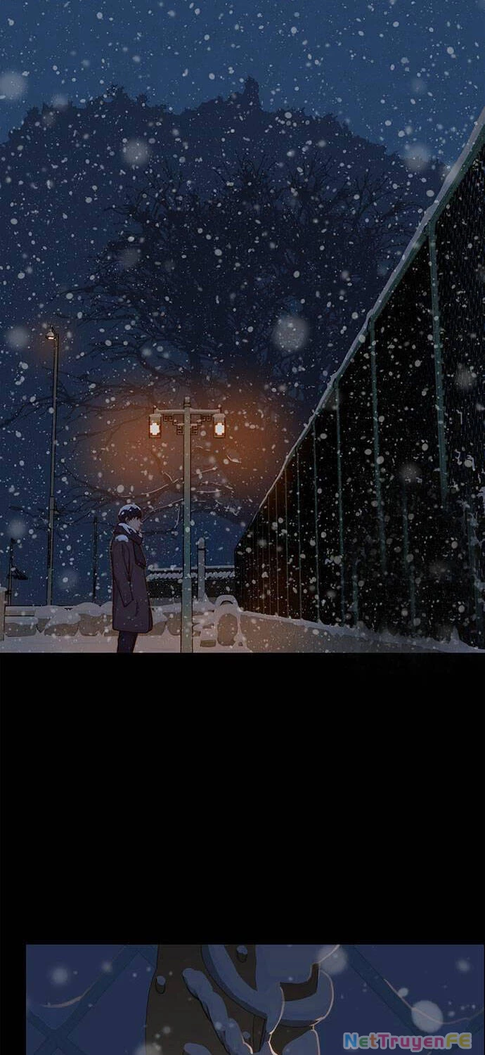 Người Đàn Ông Thực Thụ Chapter 205 - Trang 4