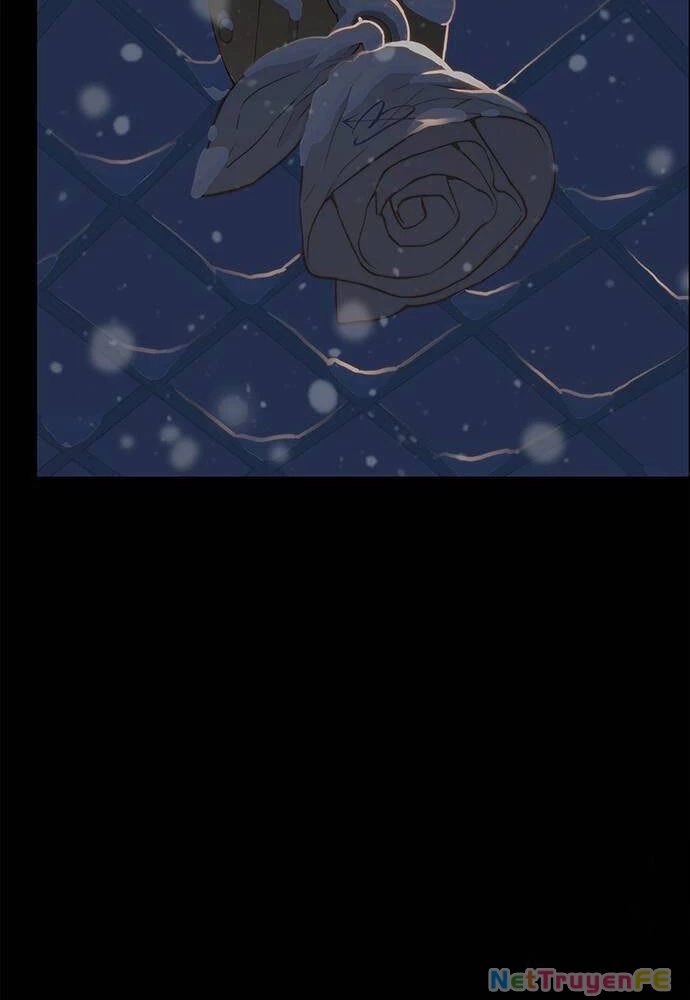 Người Đàn Ông Thực Thụ Chapter 205 - Trang 4