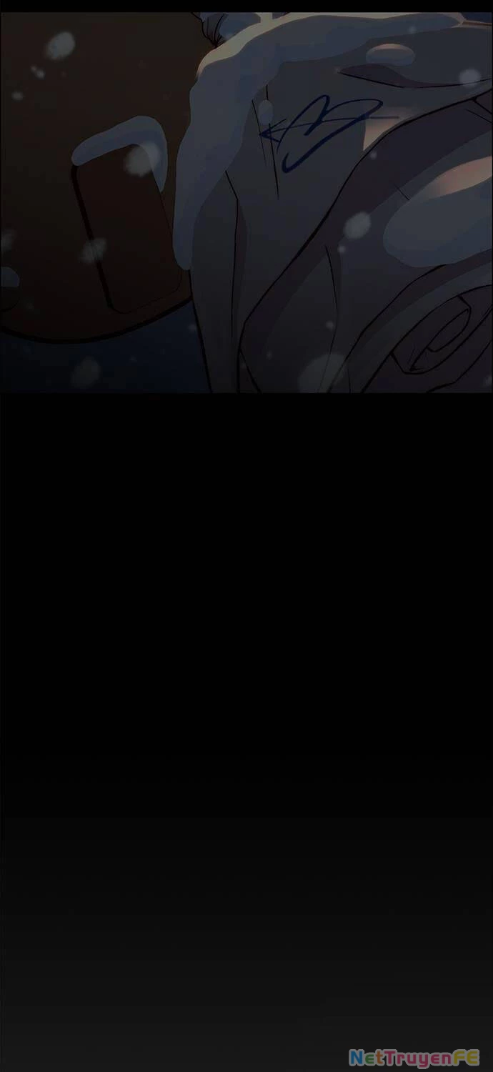 Người Đàn Ông Thực Thụ Chapter 205 - Trang 4