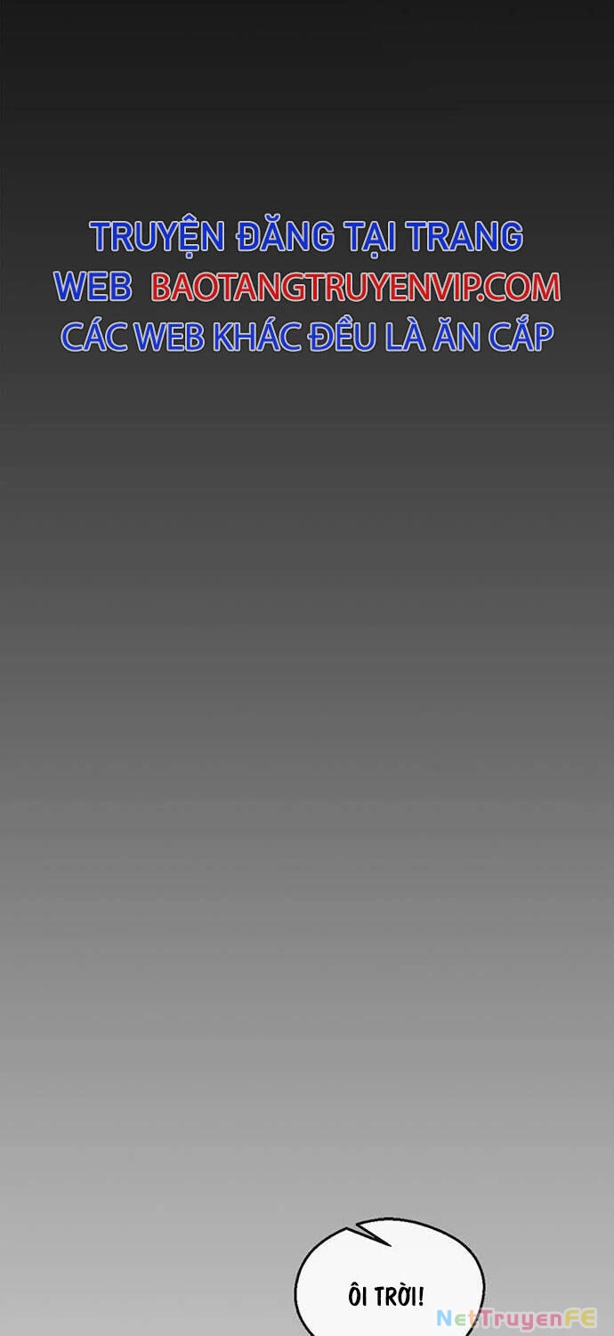 Người Đàn Ông Thực Thụ Chapter 205 - Trang 4