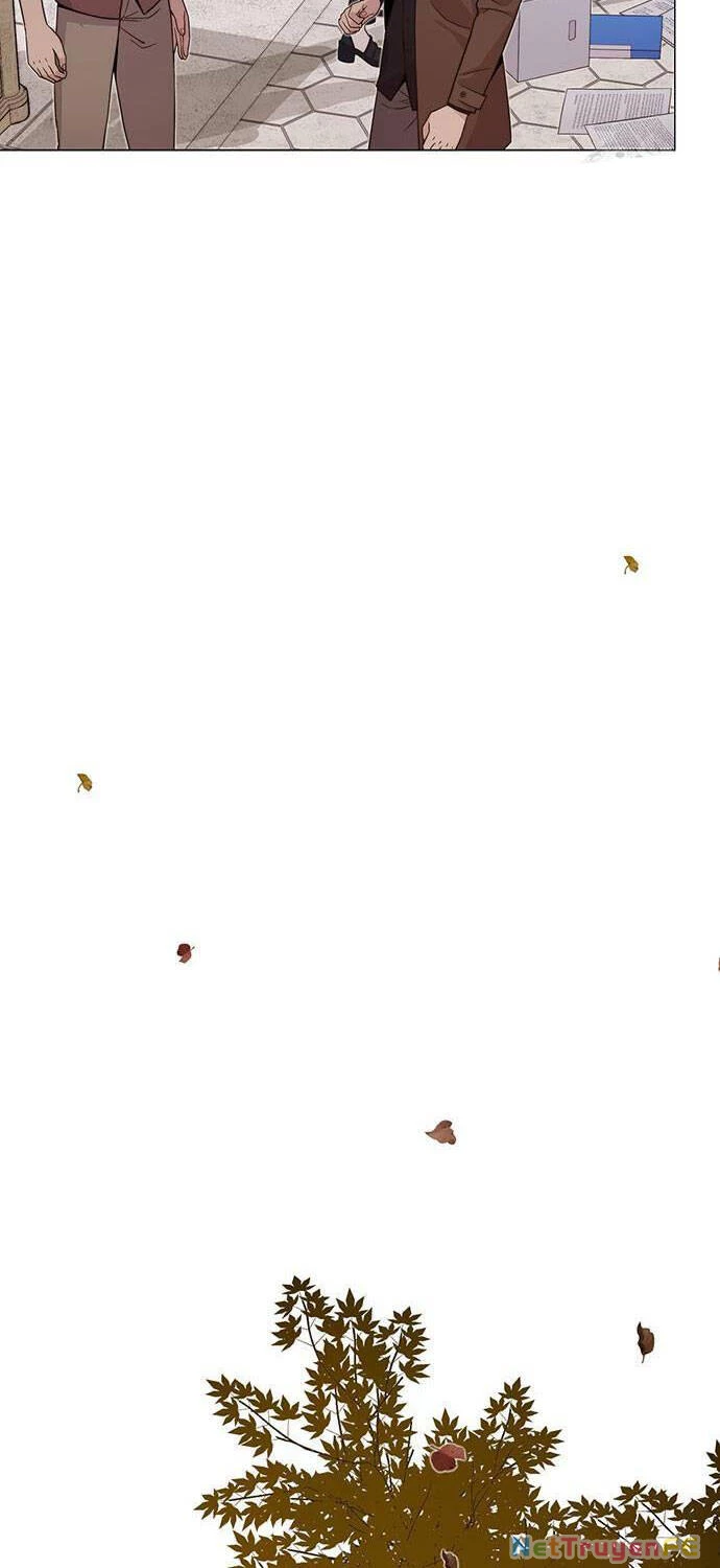 Người Đàn Ông Thực Thụ Chapter 205 - Trang 4