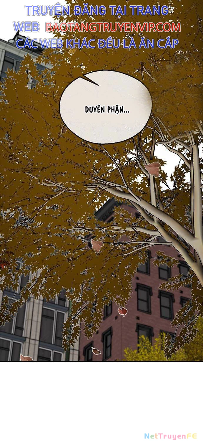 Người Đàn Ông Thực Thụ Chapter 205 - Trang 4