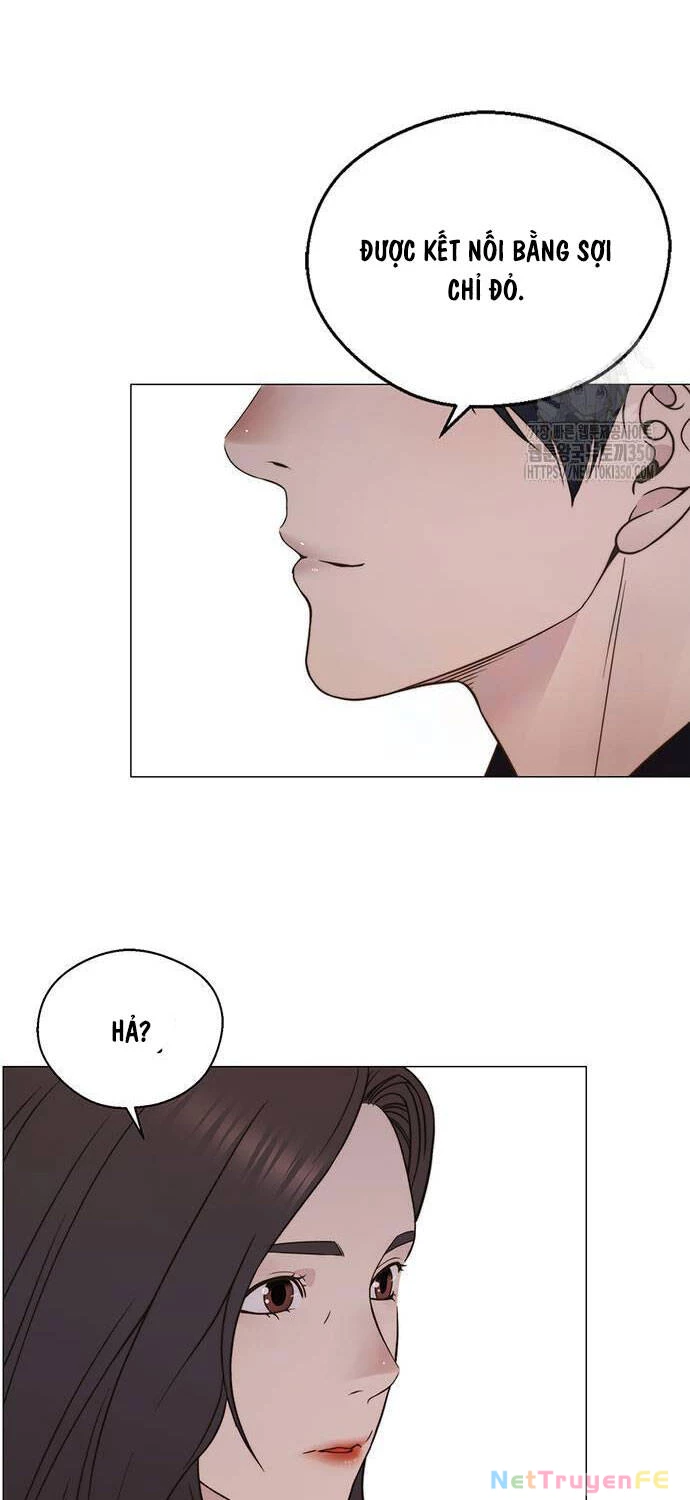 Người Đàn Ông Thực Thụ Chapter 205 - Trang 4