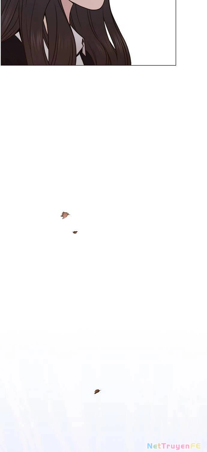 Người Đàn Ông Thực Thụ Chapter 205 - Trang 4