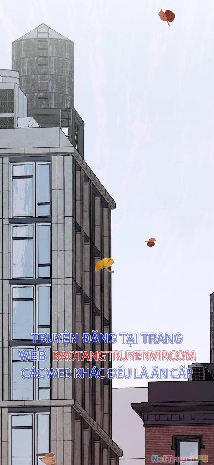 Người Đàn Ông Thực Thụ Chapter 205 - Trang 4