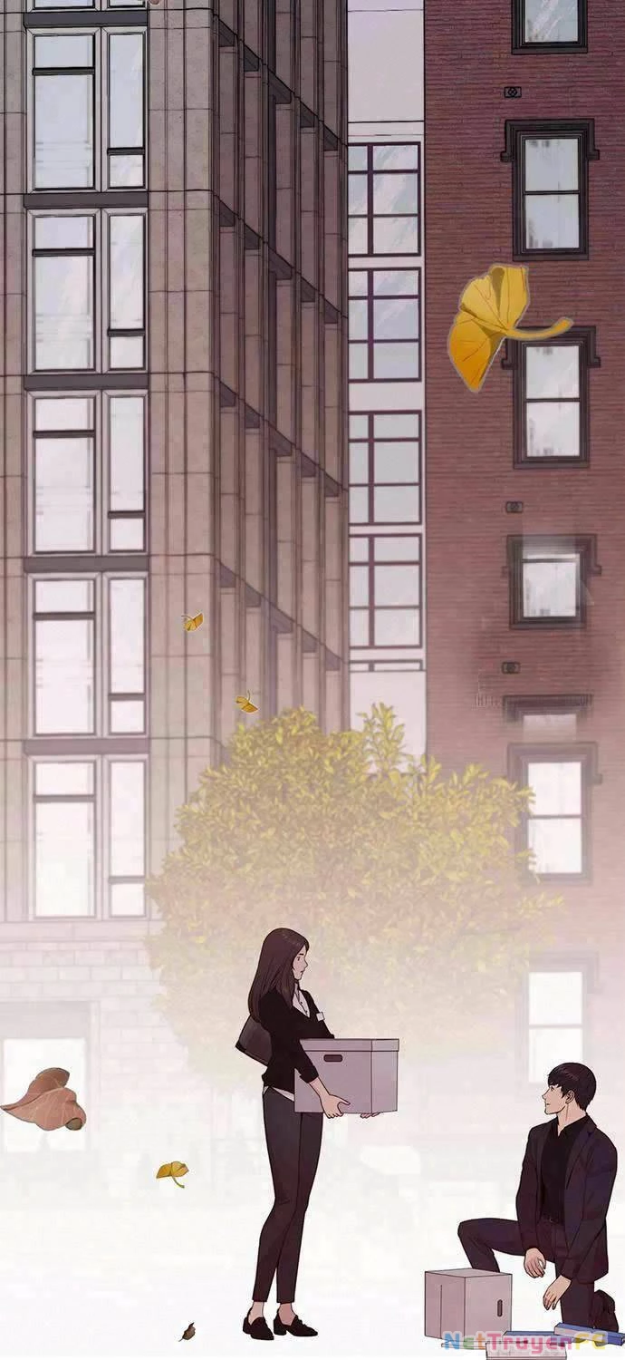 Người Đàn Ông Thực Thụ Chapter 205 - Trang 4