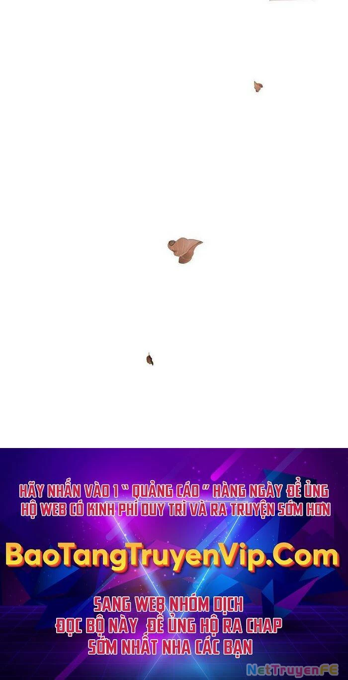 Người Đàn Ông Thực Thụ Chapter 205 - Trang 4