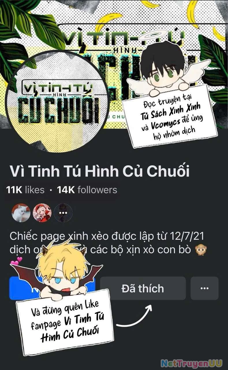 Thực Ra Tôi Mới Là Thật Chapter 135 - Trang 3