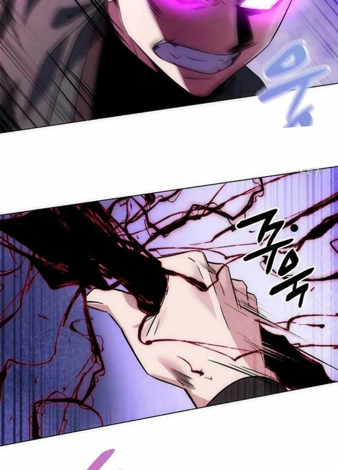 Đêm Của Yêu Tinh Chapter 64 - Trang 4