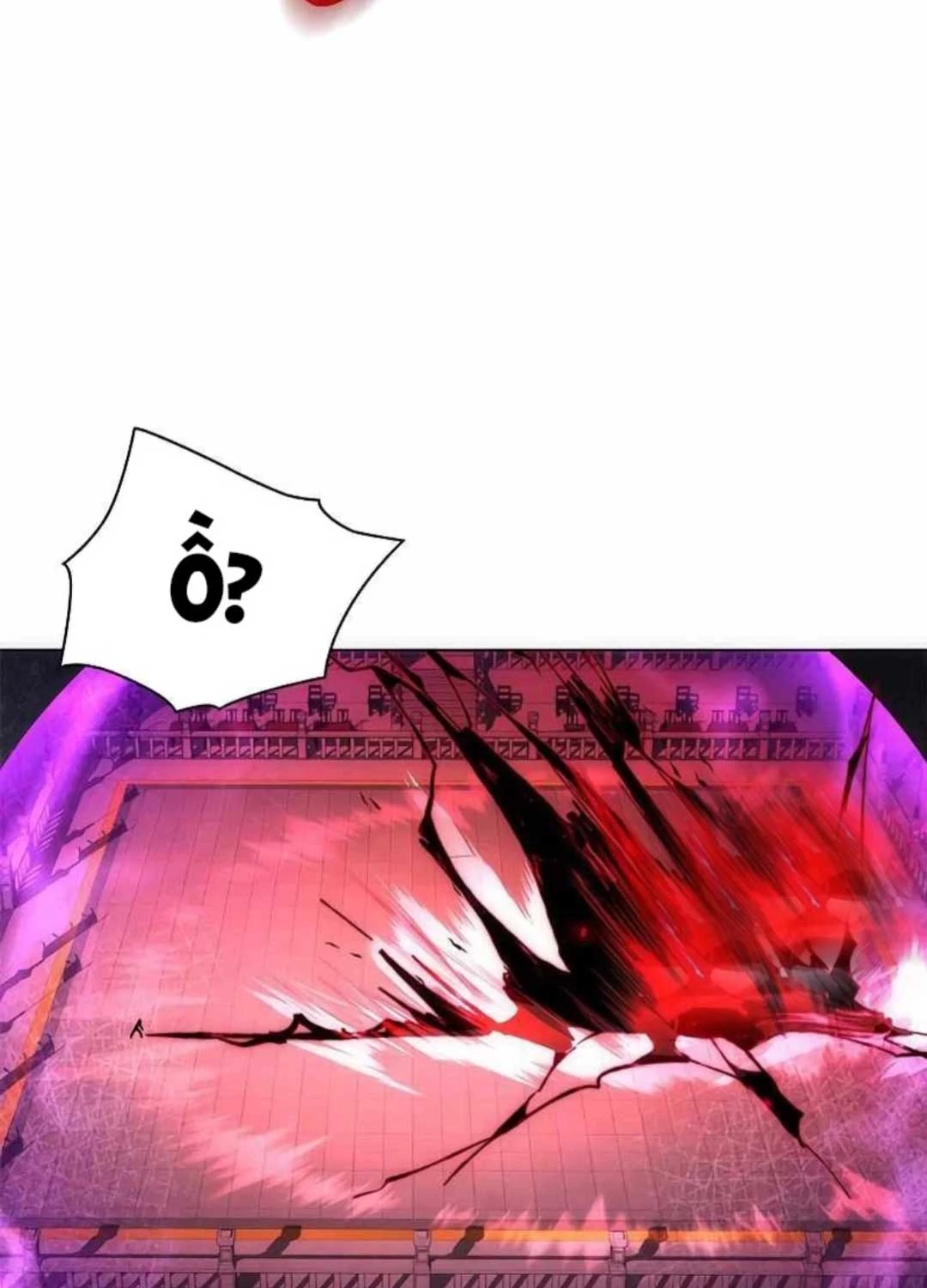 Đêm Của Yêu Tinh Chapter 64 - Trang 4