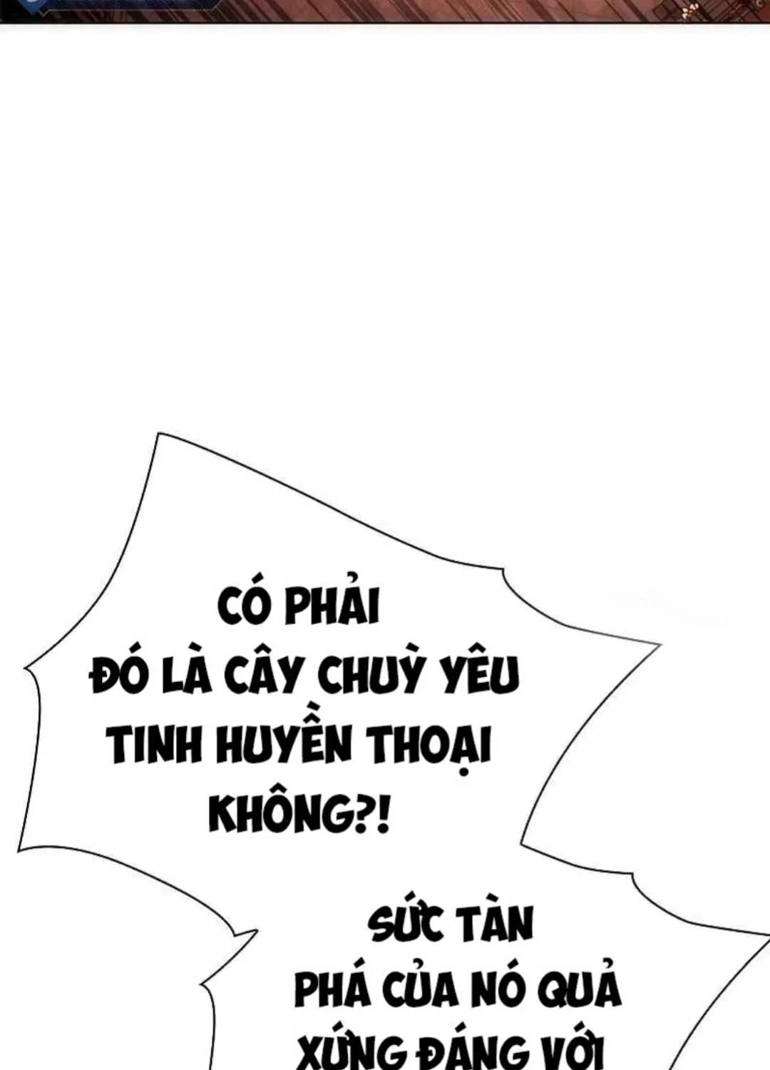 Đêm Của Yêu Tinh Chapter 64 - Trang 4