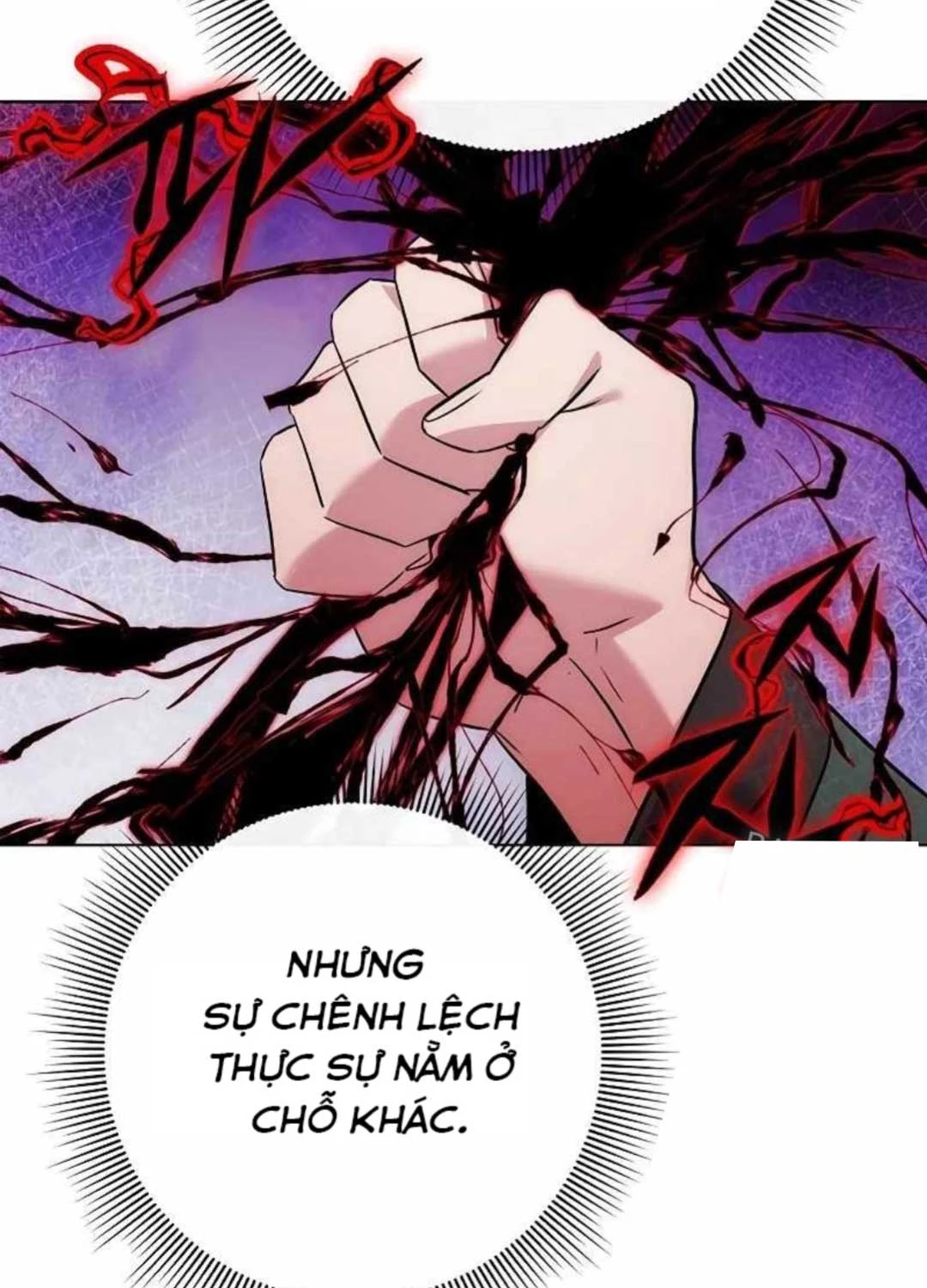 Đêm Của Yêu Tinh Chapter 64 - Trang 4