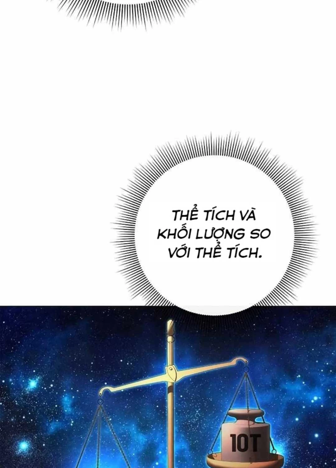 Đêm Của Yêu Tinh Chapter 64 - Trang 4