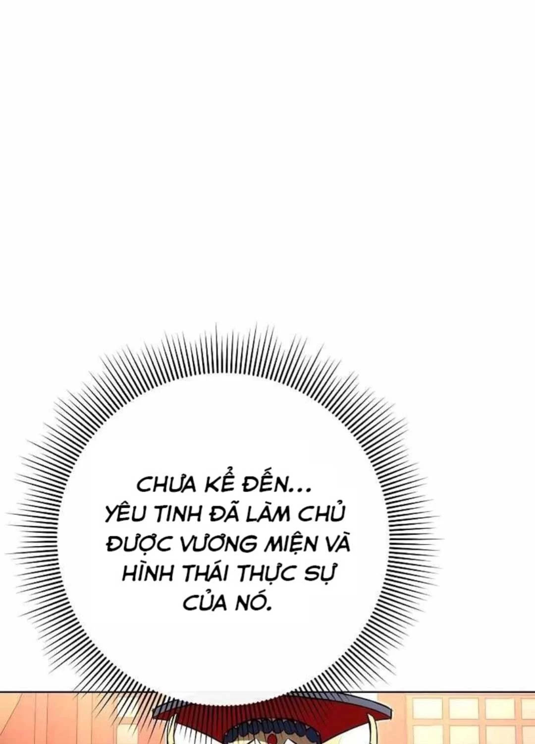 Đêm Của Yêu Tinh Chapter 64 - Trang 4