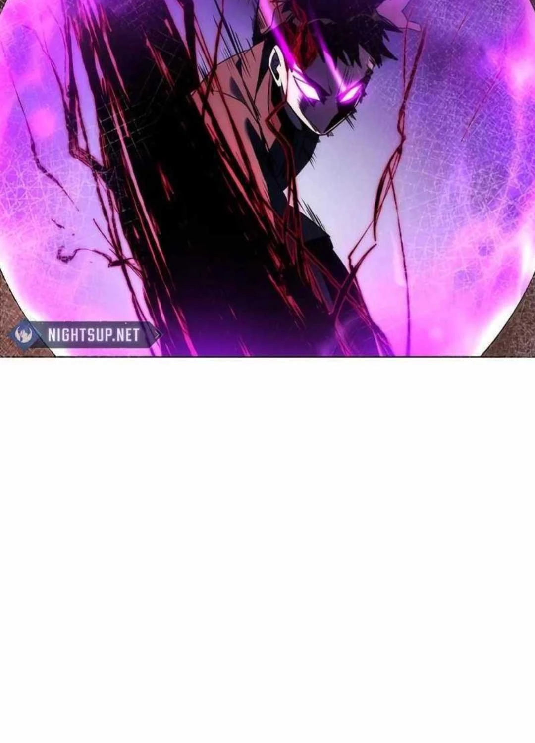 Đêm Của Yêu Tinh Chapter 64 - Trang 4