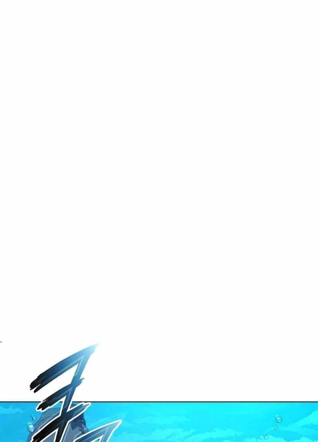 Đêm Của Yêu Tinh Chapter 64 - Trang 4