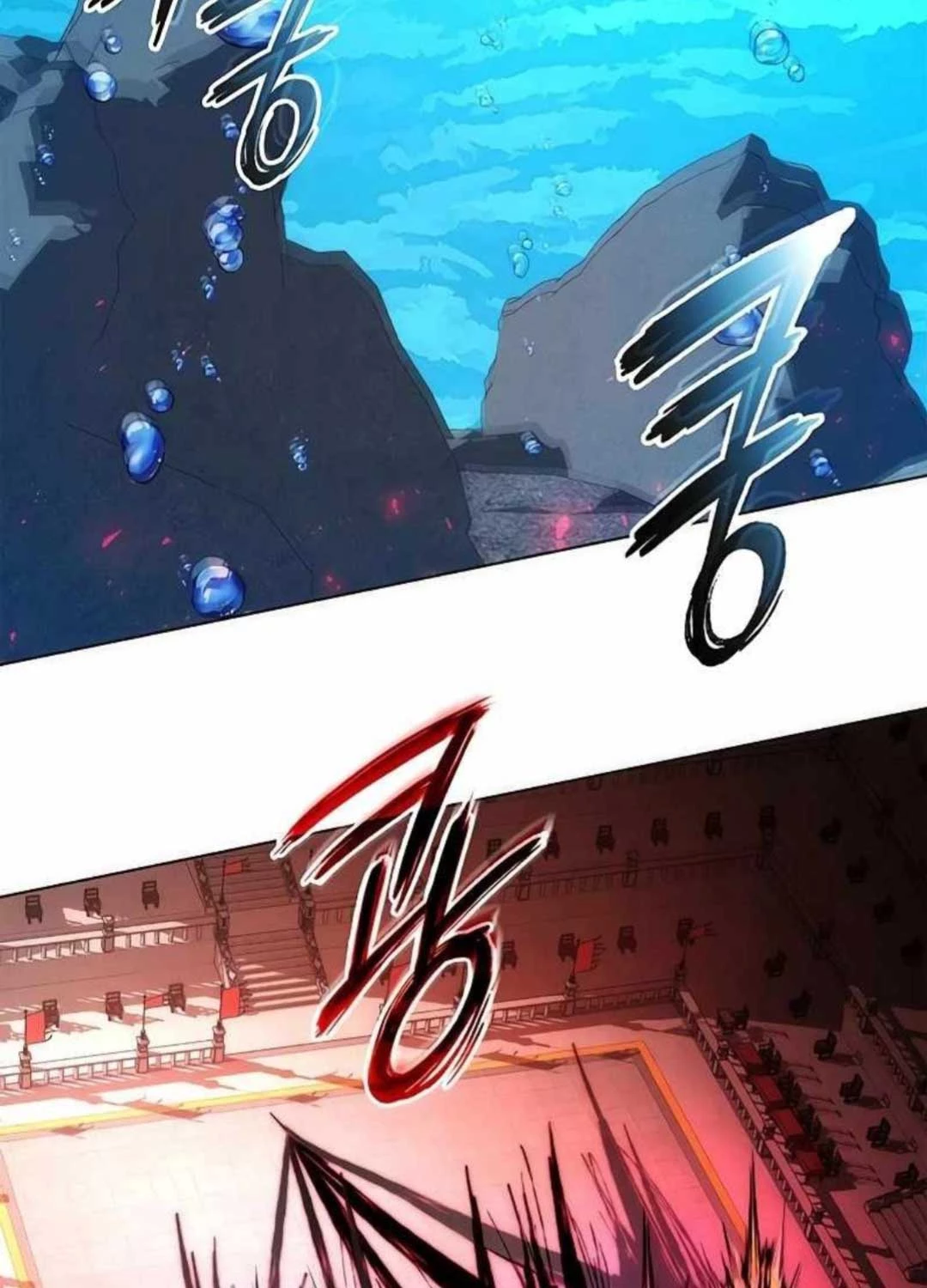 Đêm Của Yêu Tinh Chapter 64 - Trang 4