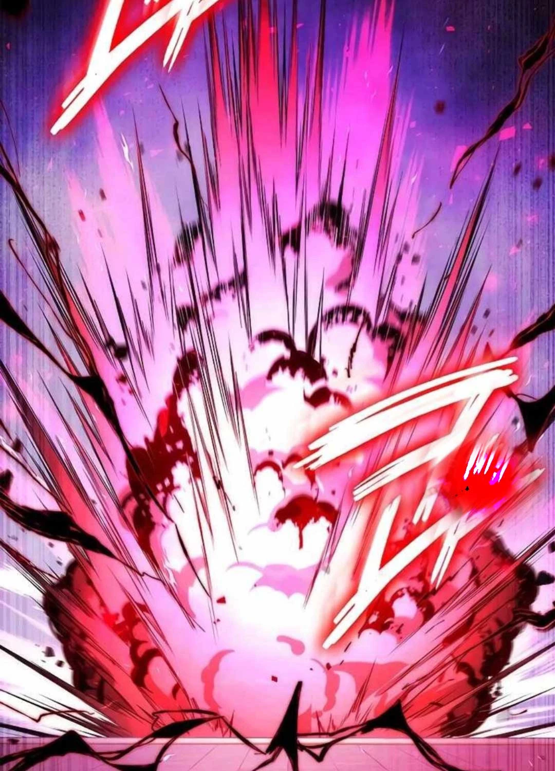 Đêm Của Yêu Tinh Chapter 64 - Trang 4