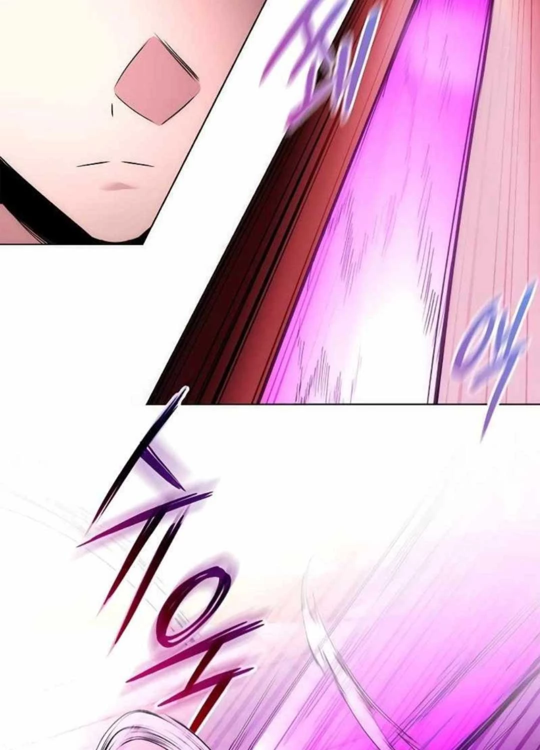 Đêm Của Yêu Tinh Chapter 64 - Trang 4