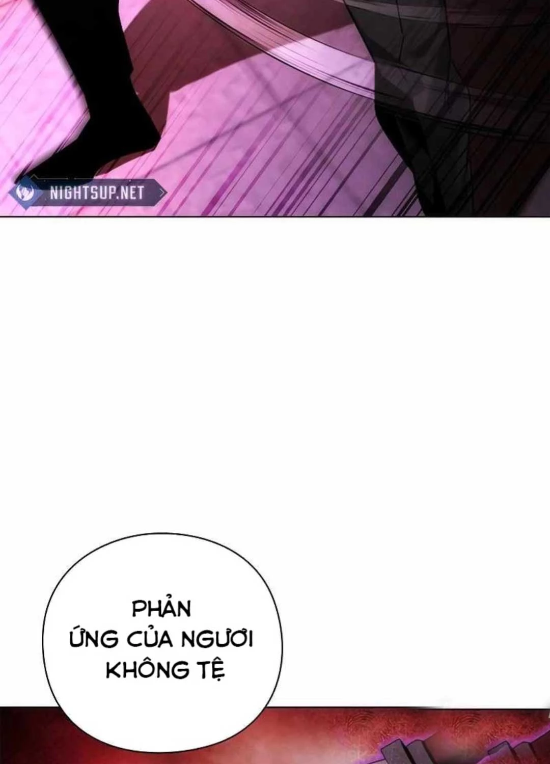 Đêm Của Yêu Tinh Chapter 64 - Trang 4