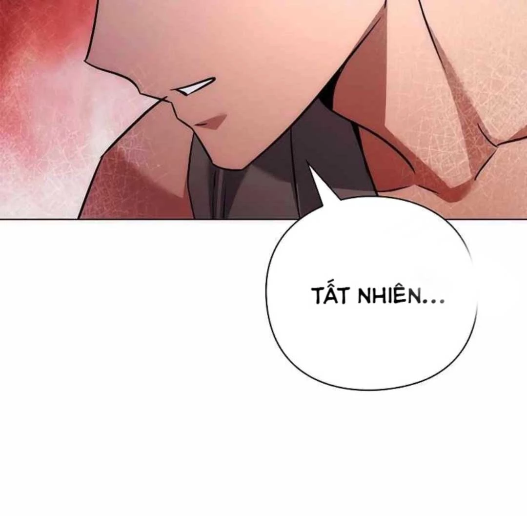 Đêm Của Yêu Tinh Chapter 64 - Trang 4