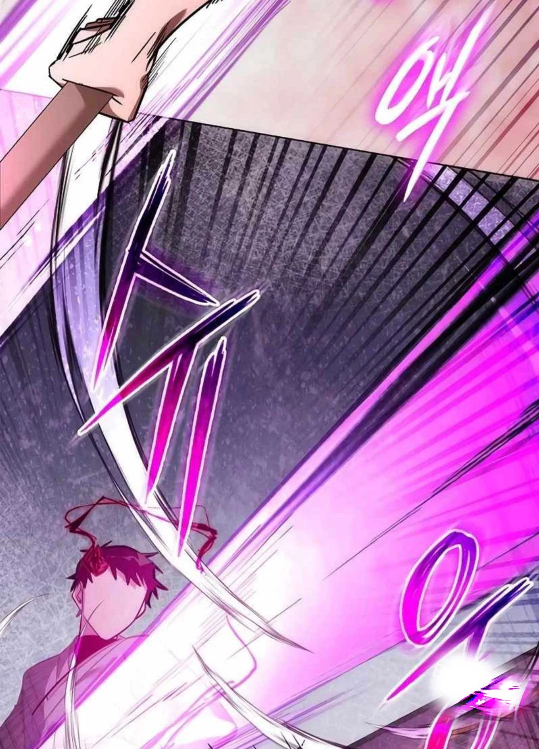 Đêm Của Yêu Tinh Chapter 64 - Trang 4