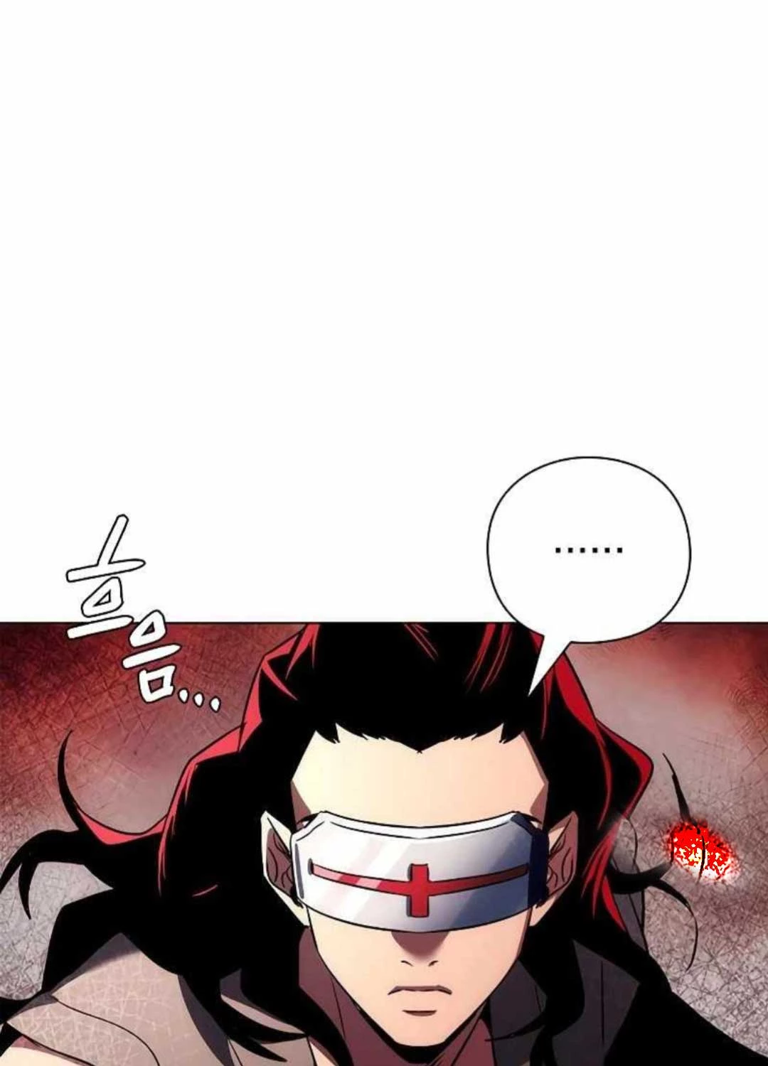 Đêm Của Yêu Tinh Chapter 64 - Trang 4