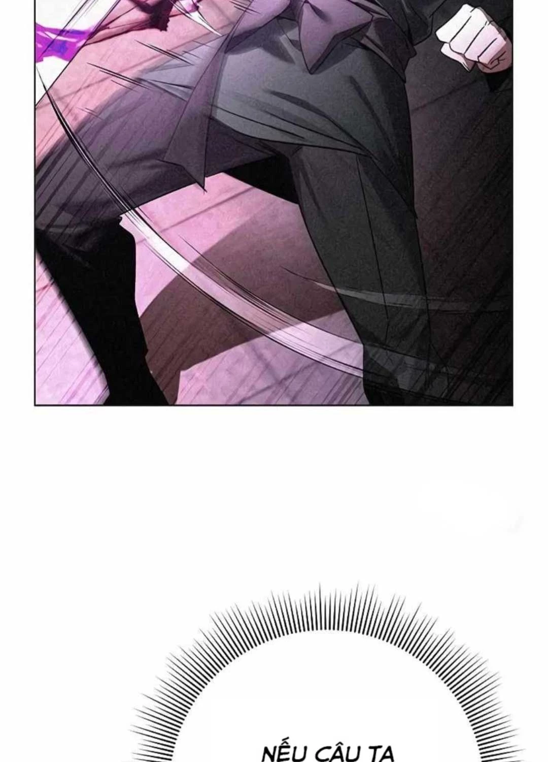 Đêm Của Yêu Tinh Chapter 64 - Trang 4