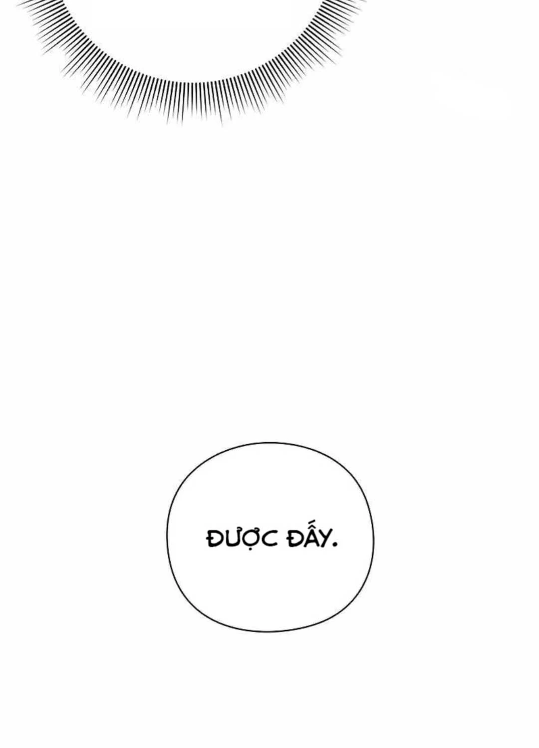 Đêm Của Yêu Tinh Chapter 64 - Trang 4