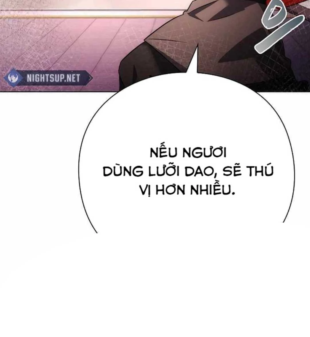 Đêm Của Yêu Tinh Chapter 64 - Trang 4