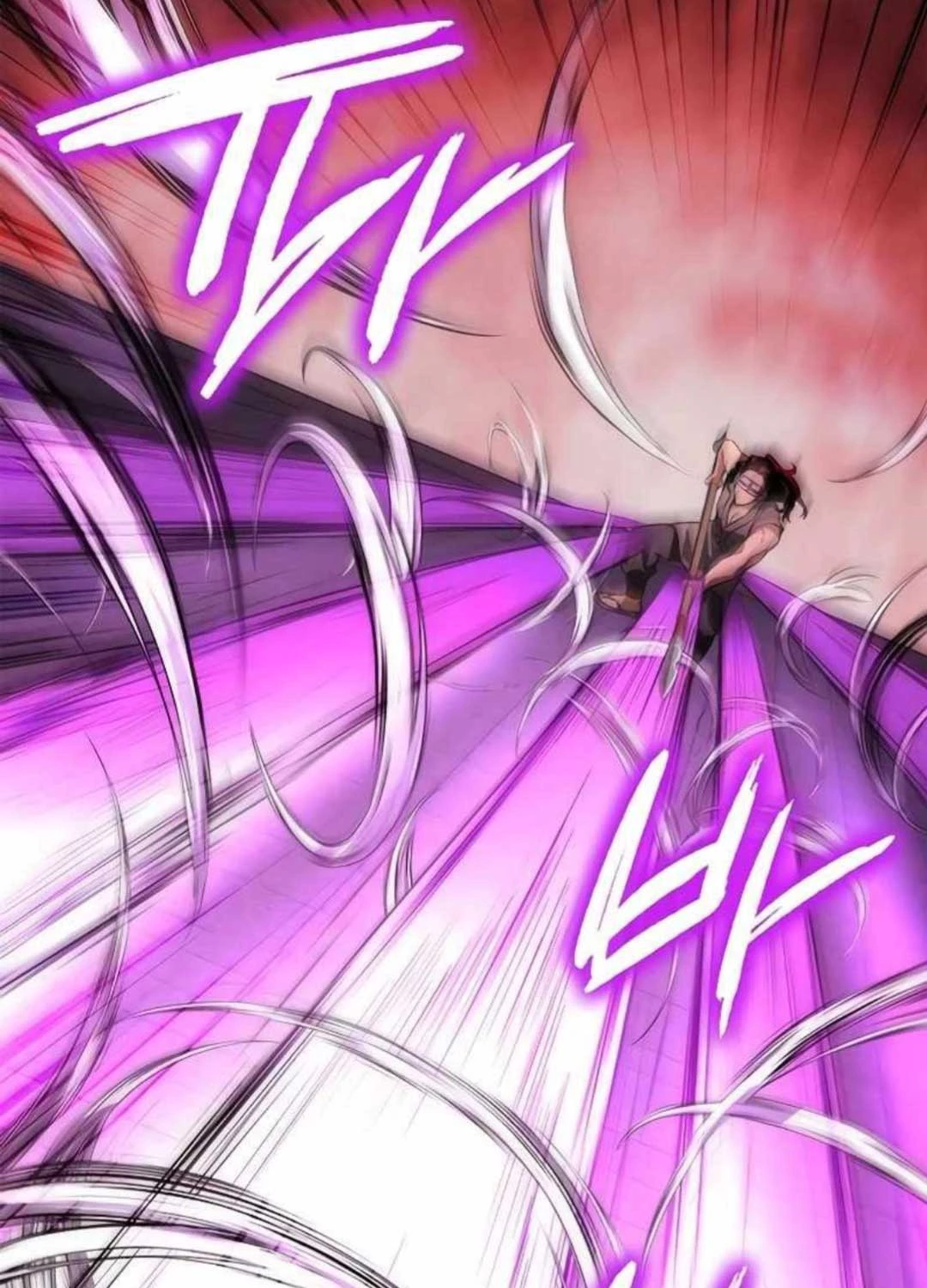 Đêm Của Yêu Tinh Chapter 64 - Trang 4