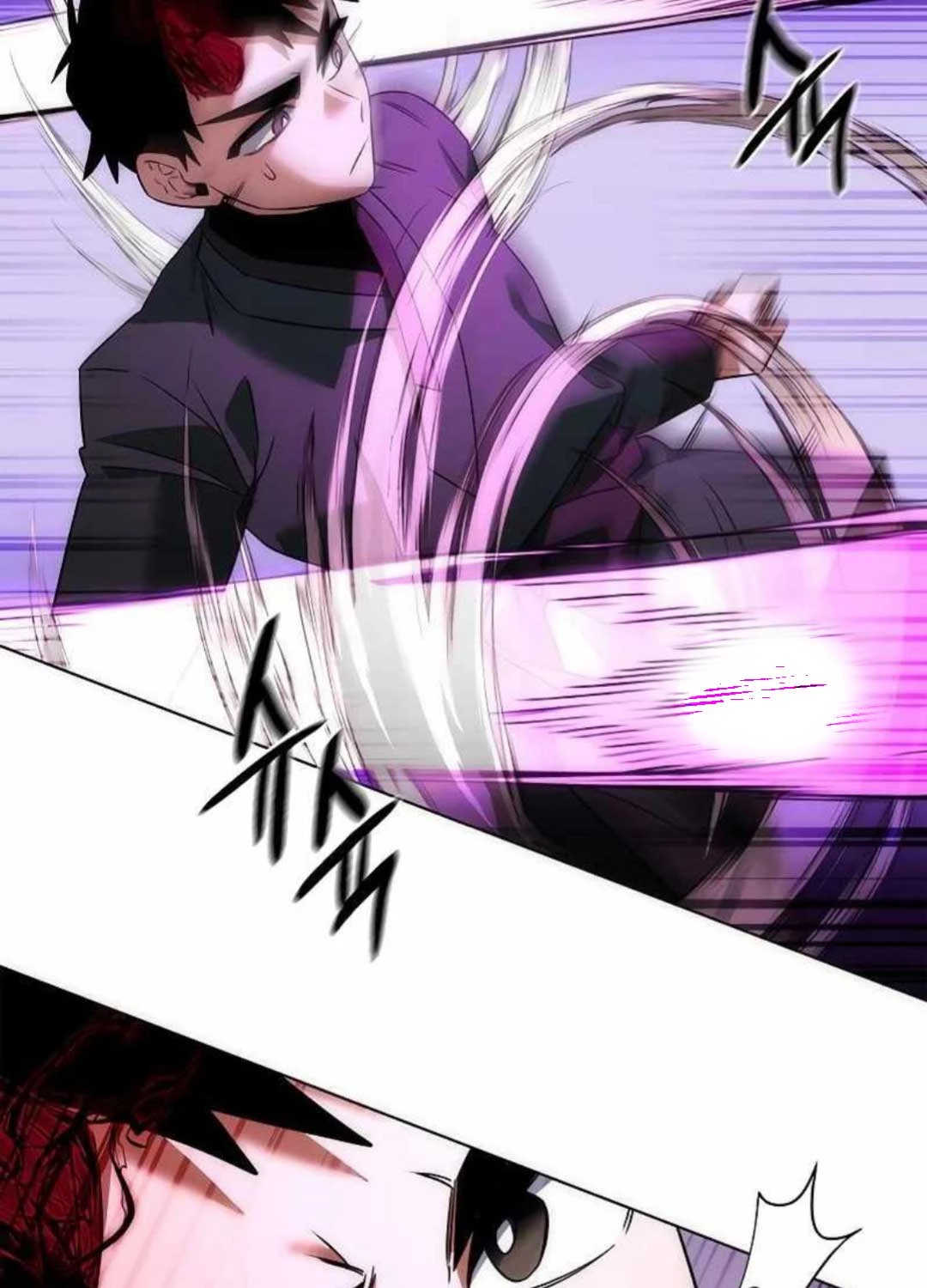 Đêm Của Yêu Tinh Chapter 64 - Trang 4