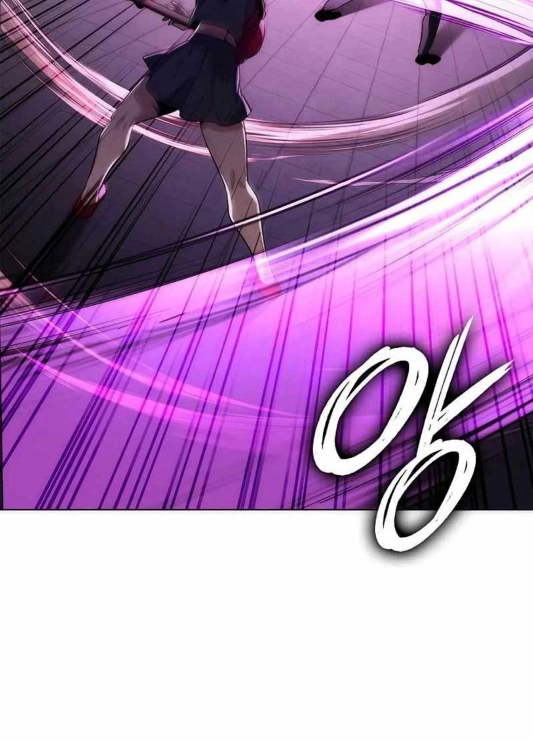 Đêm Của Yêu Tinh Chapter 64 - Trang 4