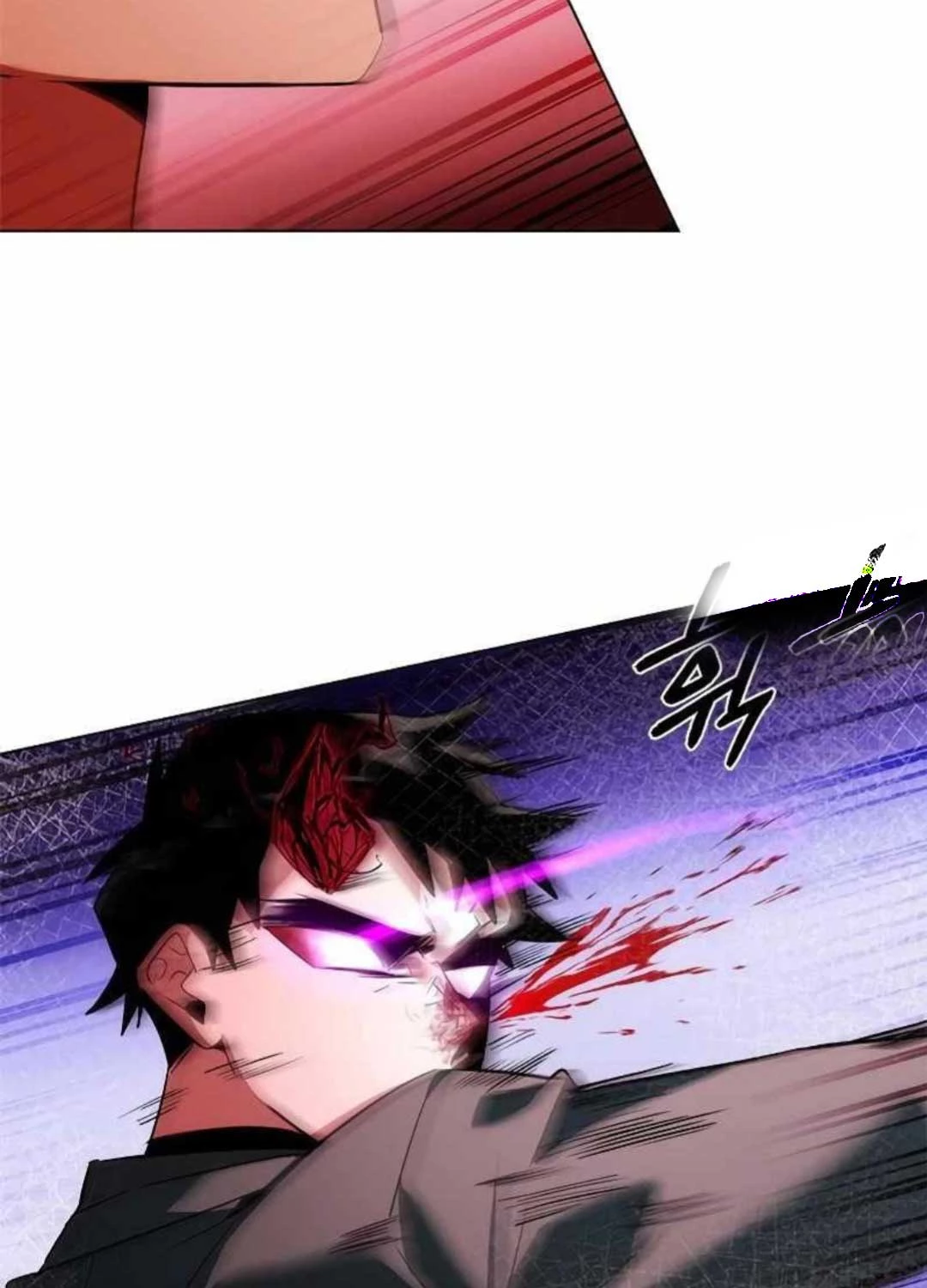 Đêm Của Yêu Tinh Chapter 64 - Trang 4