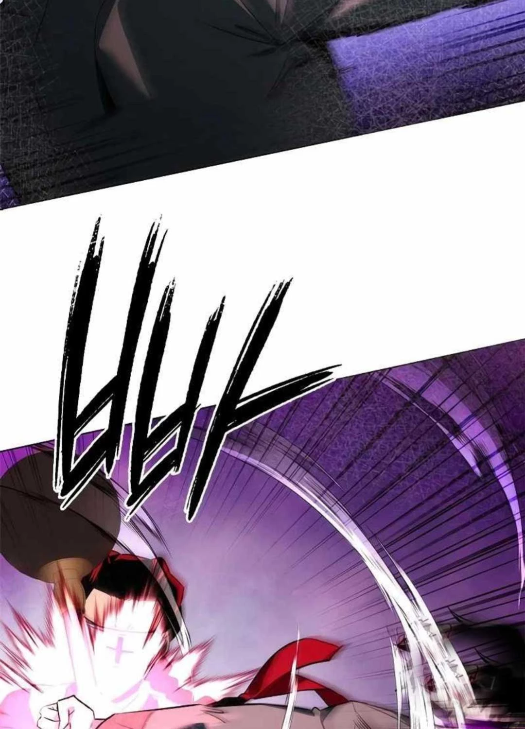 Đêm Của Yêu Tinh Chapter 64 - Trang 4