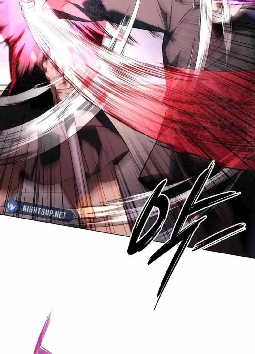 Đêm Của Yêu Tinh Chapter 64 - Trang 4